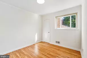 509 University Blvd W, Silver Spring, MD 20901 - Photo 11