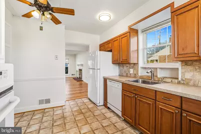 509 University Boulevard W, Silver Spring, MD 20901 - Photo 7