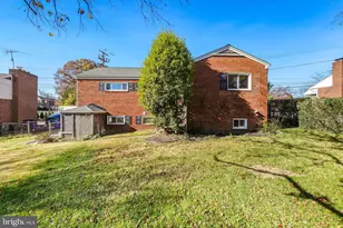 509 University Blvd W, Silver Spring, MD 20901 - Photo 19