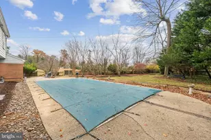 8624 Wild Olive Dr, Potomac, MD 20854 - Photo 37