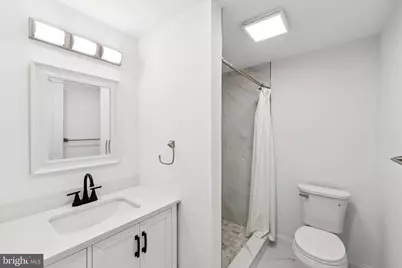 8624 Wild Olive Drive, Potomac, MD 20854 - Photo 33