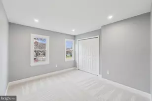 8624 Wild Olive Dr, Potomac, MD 20854 - Photo 17