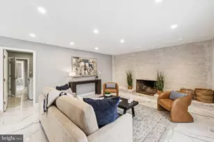 8624 Wild Olive Dr, Potomac, MD 20854 - Photo 13