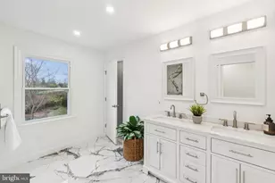 8624 Wild Olive Dr, Potomac, MD 20854 - Photo 27