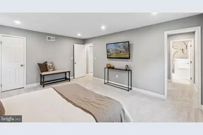 8624 Wild Olive Drive, Potomac, MD 20854 - Photo 23