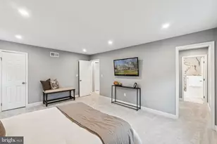 8624 Wild Olive Dr, Potomac, MD 20854 - Photo 23