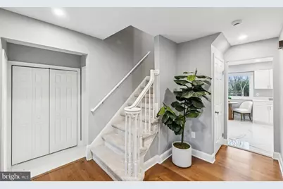 8624 Wild Olive Drive, Potomac, MD 20854 - Photo 3