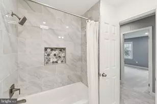 8624 Wild Olive Dr, Potomac, MD 20854 - Photo 19