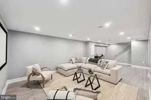 8624 Wild Olive Dr, Potomac, MD 20854 - Photo 29