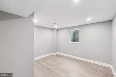8624 Wild Olive Drive, Potomac, MD 20854 - Photo 31