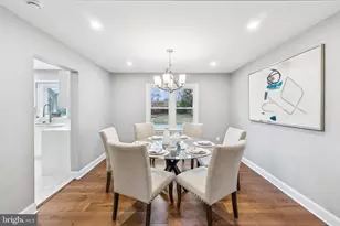 8624 Wild Olive Dr, Potomac, MD 20854 - Photo 7