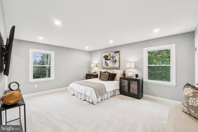 8624 Wild Olive Drive, Potomac, MD 20854 - Photo 21