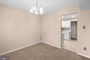 11315 Commonwealth Dr, Rockville, MD 20852 - Photo 11