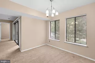 11315 Commonwealth Dr, Rockville, MD 20852 - Photo 9