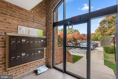 11315 Commonwealth Drive #101, Rockville, MD 20852 - Photo 29