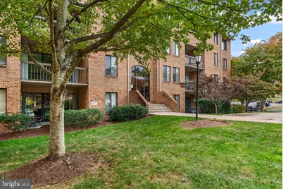 11315 Commonwealth Drive #101, Rockville, MD 20852 - Photo 27