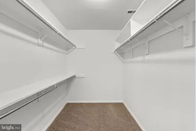 11315 Commonwealth Drive #101, Rockville, MD 20852 - Photo 23