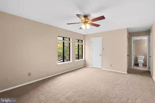 11315 Commonwealth Dr, Rockville, MD 20852 - Photo 21