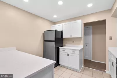 11315 Commonwealth Drive #101, Rockville, MD 20852 - Photo 15