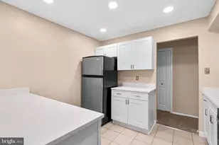 11315 Commonwealth Dr, Rockville, MD 20852 - Photo 15