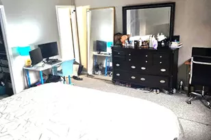 11427 Hawks Ridge Terrace, Germantown, MD 20876 - Photo 17