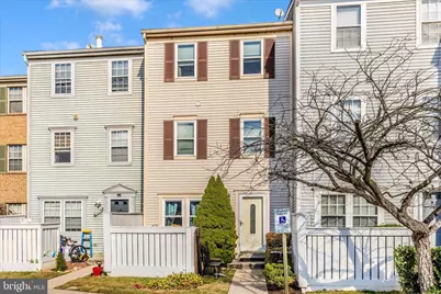 11427 Hawks Ridge Terrace #38, Germantown, MD 20876 - Photo 31