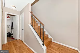 11427 Hawks Ridge Terrace, Germantown, MD 20876 - Photo 29