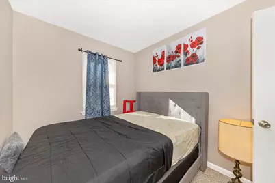 11427 Hawks Ridge Terrace #38, Germantown, MD 20876 - Photo 25