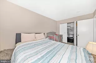 11427 Hawks Ridge Terrace, Germantown, MD 20876 - Photo 23