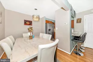 11427 Hawks Ridge Terrace, Germantown, MD 20876 - Photo 9