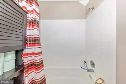 11427 Hawks Ridge Terrace #38, Germantown, MD 20876 - Photo 27