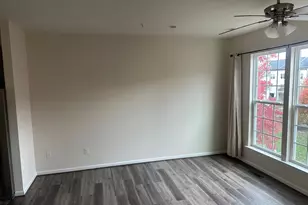 22546 Phillips St, Clarksburg, MD 20871 - Photo 5