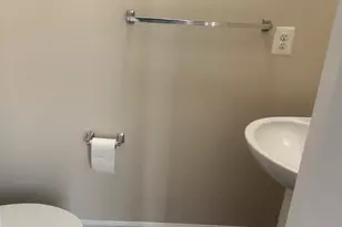 22546 Phillips St, Clarksburg, MD 20871 - Photo 13