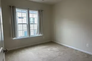 22546 Phillips St, Clarksburg, MD 20871 - Photo 11