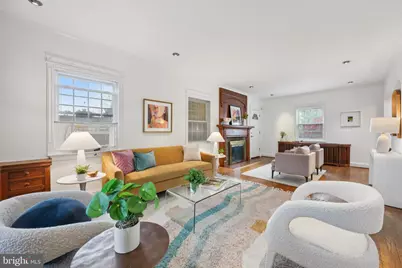 9405 Garwood Street, Silver Spring, MD 20901 - Photo 1