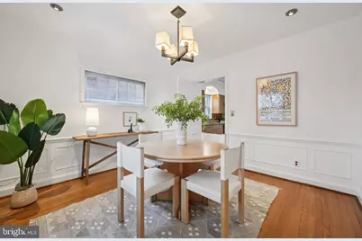 9405 Garwood Street, Silver Spring, MD 20901 - Photo 13