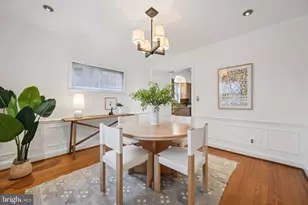 9405 Garwood St, Silver Spring, MD 20901 - Photo 13