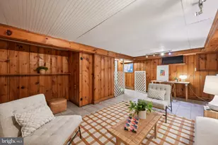 9405 Garwood St, Silver Spring, MD 20901 - Photo 21