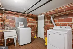 9405 Garwood St, Silver Spring, MD 20901 - Photo 23