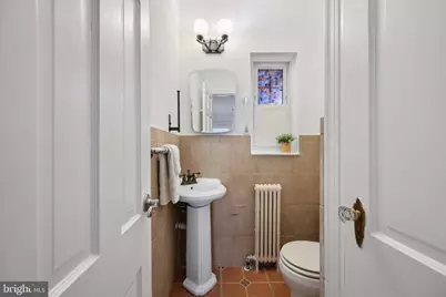 9405 Garwood Street, Silver Spring, MD 20901 - Photo 11