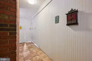 9405 Garwood St, Silver Spring, MD 20901 - Photo 9