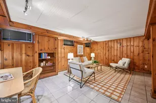 9405 Garwood St, Silver Spring, MD 20901 - Photo 19