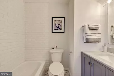 4940 Bradley Boulevard #247, Chevy Chase, MD 20815 - Photo 23