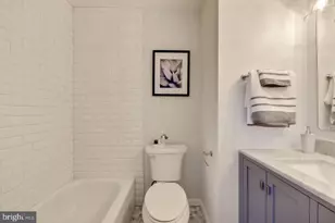 4940 Bradley Blvd, Chevy Chase, MD 20815 - Photo 23