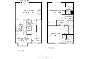 4940 Bradley Blvd, Chevy Chase, MD 20815 - Photo 25