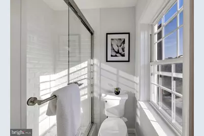 4940 Bradley Boulevard #247, Chevy Chase, MD 20815 - Photo 17