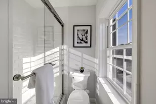 4940 Bradley Blvd, Chevy Chase, MD 20815 - Photo 17