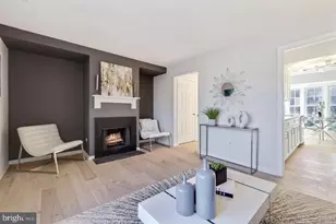 4940 Bradley Blvd, Chevy Chase, MD 20815 - Photo 5