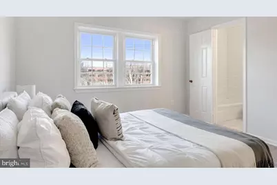 4940 Bradley Boulevard #247, Chevy Chase, MD 20815 - Photo 21