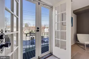 4940 Bradley Blvd, Chevy Chase, MD 20815 - Photo 7